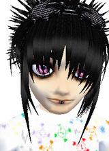 avatar picture