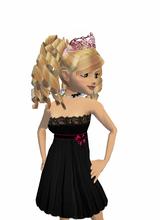 Guest_mekenna17