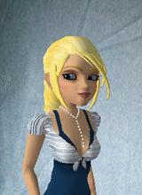 Guest_Teufelchen93_disabled_14473199