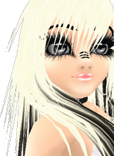 NoblePrincessAlison