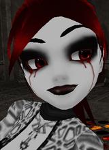 Guest_kely258