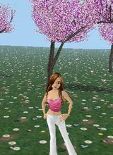 Guest_Lena930307