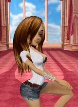 Guest_Burty3