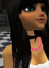 Guest_SmileQueenn