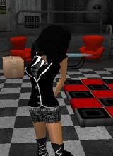 Guest_julietetromeo