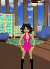 Guest_Fa1rYY