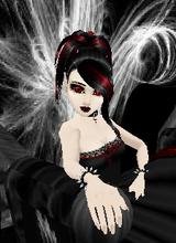 Guest_Chazina