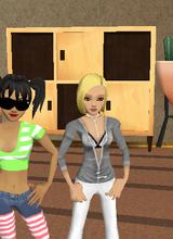 Guest_jesspemz