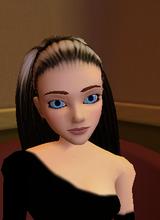 Guest_glengirl95