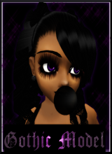 Guest_gothicanimemodel