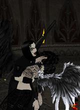 Guest_Bloodshade666