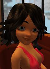 Guest_Allegorya