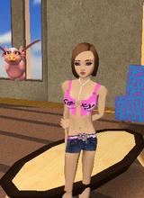 Guest_emilyere07