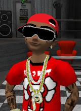 Guest_JaceyFBaby