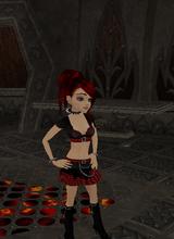 Guest_mea267
