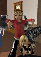 Guest_TimMario