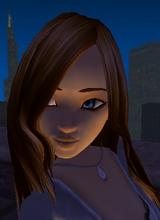 Guest_xoxoxAIMEExoxox