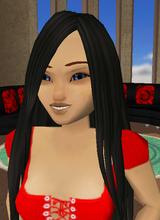 Guest_Sarven