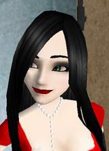 Guest_Pinkyskiss