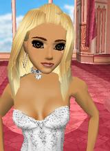 Guest_lola1905