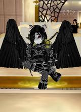 avatar picture