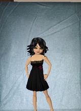 Guest_sims2frea