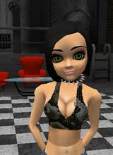 Guest_crazywitch1974