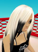 avatar picture