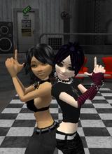 Guest_sexybach