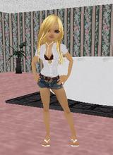 Guest_67Nicole