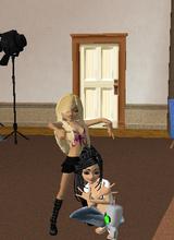 Guest_samdakos