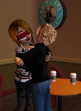 Guest_Toymisha2