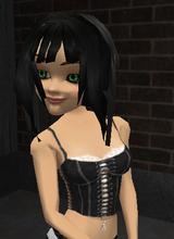 Guest_MrsDepp141