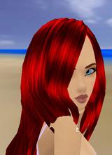 Guest_ElizabethMaryx