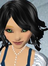 Guest_Katlyn124