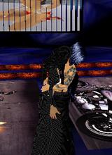xxxparalyzerxxxx