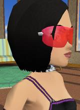 Guest_CAhottness