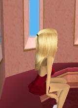 avatar picture