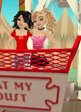 Guest_ashanyb