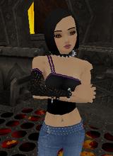 Guest_FallenAngel0102