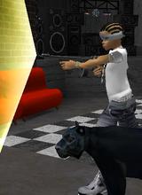 Guest_pimp18102_disabled_14483397