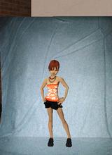 Guest_miaea