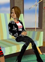 Guest_Rebekka223