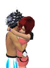 Guest_KairiInLoveWit