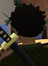 Guest_malobr30