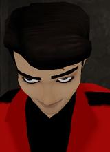 Guest_JoakimC