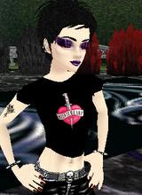 marcey69