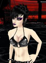 Guest_marcey69