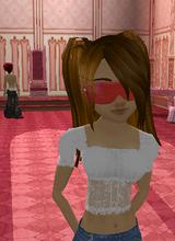 Guest_princesstasha745