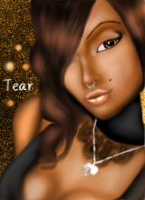 Tear
